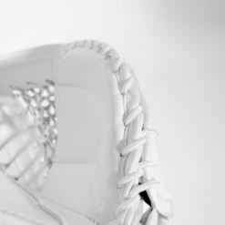 CCM Axis 2.9 Senior Goalie Catcher - Source Exclusive -Ccm ccm catchers ccm axis 2 9 senior goalie catcher source exclusive 29109014134850