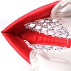 CCM Axis 2 Senior Goalie Catcher - 590 Degree -Ccm ccm catchers ccm axis 2 senior goalie catcher 590 degree 29167318302786