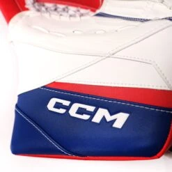 CCM Axis 2 Senior Goalie Catcher - 590 Degree -Ccm ccm catchers ccm axis 2 senior goalie catcher 590 degree 29167318335554