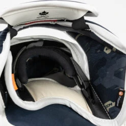 CCM Axis 2 Senior Goalie Catcher - 591 Degree -Ccm ccm catchers ccm axis 2 senior goalie catcher 591 degree 29166438613058