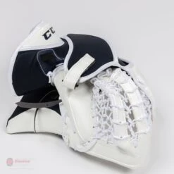 CCM Axis A1.5 Junior Goalie Catcher -Ccm ccm catchers ccm axis a1 5 junior goalie catcher 13994168909890