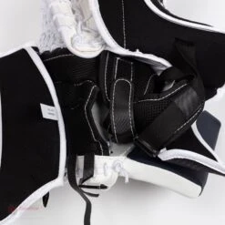 CCM Axis A1.5 Junior Goalie Catcher -Ccm ccm catchers ccm axis a1 5 junior goalie catcher 13994169008194