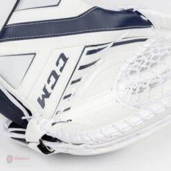 CCM Axis A1.5 Junior Goalie Catcher -Ccm ccm catchers ccm axis a1 5 junior goalie catcher 13994169040962