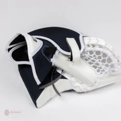 CCM Axis A1.5 Junior Goalie Catcher -Ccm ccm catchers ccm axis a1 5 junior goalie catcher 13994169106498