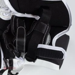 CCM Axis A1.5 Junior Goalie Catcher - Source Exclusive 24 CCM Axis A1.5 Junior Goalie Catcher - Source Exclusive -Ccm ccm catchers ccm axis a1 5 junior goalie catcher source exclusive 14451234668610