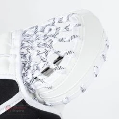 CCM Axis A1.5 Junior Goalie Catcher - Source Exclusive 18 CCM Axis A1.5 Junior Goalie Catcher - Source Exclusive -Ccm ccm catchers ccm axis a1 5 junior goalie catcher source exclusive 14451234734146