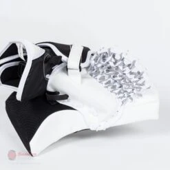 CCM Axis A1.5 Junior Goalie Catcher - Source Exclusive 19 CCM Axis A1.5 Junior Goalie Catcher - Source Exclusive -Ccm ccm catchers ccm axis a1 5 junior goalie catcher source exclusive 14451234799682