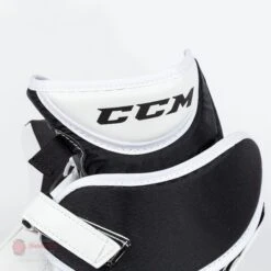 CCM Axis A1.5 Junior Goalie Catcher - Source Exclusive 23 CCM Axis A1.5 Junior Goalie Catcher - Source Exclusive -Ccm ccm catchers ccm axis a1 5 junior goalie catcher source exclusive 14451234832450