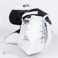 CCM Axis A1.5 Junior Goalie Catcher - Source Exclusive 20 CCM Axis A1.5 Junior Goalie Catcher - Source Exclusive -Ccm ccm catchers ccm axis a1 5 junior goalie catcher source exclusive 14451234930754