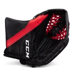 CCM Axis A1.5 Junior Goalie Catcher - Source Exclusive 26 CCM Axis A1.5 Junior Goalie Catcher - Source Exclusive -Ccm ccm catchers ccm axis a1 5 junior goalie catcher source exclusive chicago blackhawks regular 28743581794370