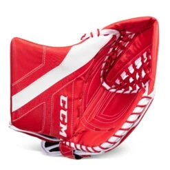 CCM Axis A1.5 Junior Goalie Catcher - Source Exclusive 27 CCM Axis A1.5 Junior Goalie Catcher - Source Exclusive -Ccm ccm catchers ccm axis a1 5 junior goalie catcher source exclusive detroit red wings regular 28743619575874