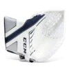 CCM Axis A1.5 Junior Goalie Catcher -Ccm ccm catchers ccm axis a1 5 junior goalie catcher white white navy silver regular 28743511605314