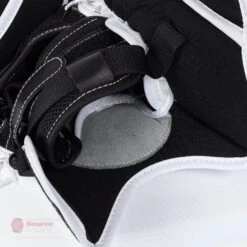 CCM Axis A1.9 Intermediate Goalie Catcher - Source Exclusive -Ccm ccm catchers ccm axis a1 9 intermediate goalie catcher source exclusive 14451230998594