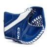CCM Axis A1.9 Intermediate Goalie Catcher - Source Exclusive -Ccm ccm catchers ccm axis a1 9 intermediate goalie catcher source exclusive toronto maple leafs regular 28743618691138