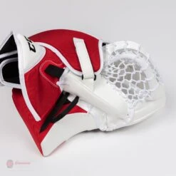 CCM Axis A1.9 Senior Goalie Catcher -Ccm ccm catchers ccm axis a1 9 senior goalie catcher 13994114777154