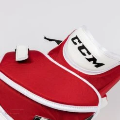 CCM Axis A1.9 Senior Goalie Catcher -Ccm ccm catchers ccm axis a1 9 senior goalie catcher 13994114973762