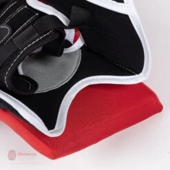 CCM Axis A1.9 Senior Goalie Catcher - Source Exclusive -Ccm ccm catchers ccm axis a1 9 senior goalie catcher source exclusive 14451219988546