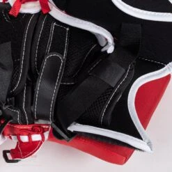 CCM Axis A1.9 Senior Goalie Catcher - Source Exclusive -Ccm ccm catchers ccm axis a1 9 senior goalie catcher source exclusive 14451220119618