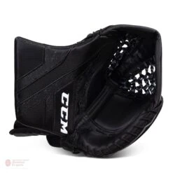 CCM Axis A1.9 Senior Goalie Catcher - Source Exclusive -Ccm ccm catchers ccm axis a1 9 senior goalie catcher source exclusive black regular 28743619477570