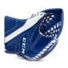 CCM Axis A1.9 Senior Goalie Catcher - Source Exclusive -Ccm ccm catchers ccm axis a1 9 senior goalie catcher source exclusive toronto maple leafs regular 28743619444802