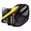 CCM Axis Custom Goalie Catcher 1 CCM Axis Custom Goalie Catcher -Ccm ccm catchers ccm axis custom goalie catcher 28761315409986