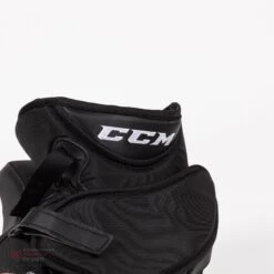 CCM Axis Senior Goalie Catcher -Ccm ccm catchers ccm axis senior goalie catcher 13994086105154