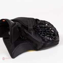 CCM Axis Senior Goalie Catcher -Ccm ccm catchers ccm axis senior goalie catcher 13994086236226