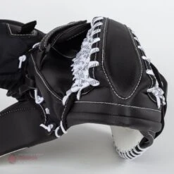CCM Axis Senior Goalie Catcher - 580 Break Angle -Ccm ccm catchers ccm axis senior goalie catcher 580 break angle 14364030566466