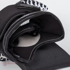 CCM Axis Senior Goalie Catcher - 580 Break Angle -Ccm ccm catchers ccm axis senior goalie catcher 580 break angle 14364030894146