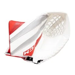 CCM Extreme Flex 5 Custom Goalie Catcher