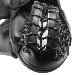 CCM Extreme Flex 5 Senior Goalie Catcher - 580 Break Angle -Ccm ccm catchers ccm extreme flex 5 senior goalie catcher 580 break angle 28808150548546