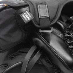 CCM Extreme Flex 5 Senior Goalie Catcher - 580 Break Angle -Ccm ccm catchers ccm extreme flex 5 senior goalie catcher 580 break angle 28808150614082