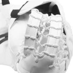 CCM Extreme Flex 5 Senior Goalie Catcher - 580 Break Angle -Ccm ccm catchers ccm extreme flex 5 senior goalie catcher 580 break angle 28808201928770