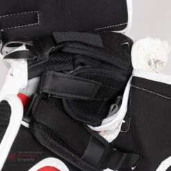 CCM Extreme Flex 5 Senior Goalie Catcher - 600 Break Angle -Ccm ccm catchers ccm extreme flex 5 senior goalie catcher 600 break angle 27972556324930