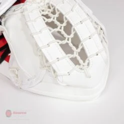 CCM Extreme Flex 5 Senior Goalie Catcher - 600 Break Angle -Ccm ccm catchers ccm extreme flex 5 senior goalie catcher 600 break angle 27972556390466