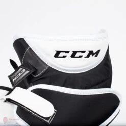 CCM Extreme Flex E4.5 Junior Goalie Catcher - Source Exclusive -Ccm ccm catchers ccm extreme flex e4 5 junior goalie catcher source exclusive 5323872206914