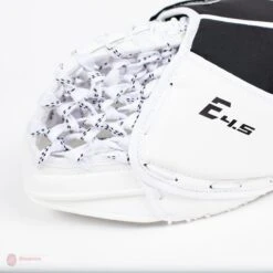 CCM Extreme Flex E4.5 Junior Goalie Catcher - Source Exclusive -Ccm ccm catchers ccm extreme flex e4 5 junior goalie catcher source exclusive 5323872632898