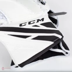 CCM Extreme Flex E4.5 Senior Goalie Catcher - Source Exclusive -Ccm ccm catchers ccm extreme flex e4 5 senior goalie catcher source exclusive 5323889049666