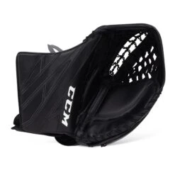 CCM Extreme Flex E4.5 Senior Goalie Catcher - Source Exclusive -Ccm ccm catchers ccm extreme flex e4 5 senior goalie catcher source exclusive black regular 28743614496834