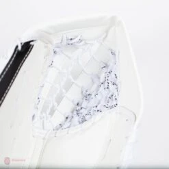 CCM Extreme Flex E4.9 Intermediate Goalie Catcher - Source Exclusive -Ccm ccm catchers ccm extreme flex e4 9 intermediate goalie catcher source exclusive 5323901665346