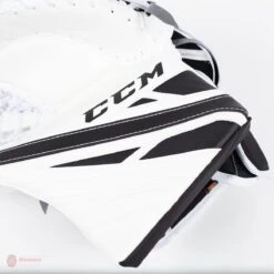 CCM Extreme Flex E4.9 Intermediate Goalie Catcher - Source Exclusive -Ccm ccm catchers ccm extreme flex e4 9 intermediate goalie catcher source exclusive 5323902353474