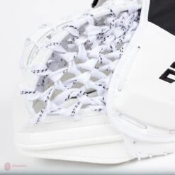 CCM Extreme Flex E4.9 Intermediate Goalie Catcher - Source Exclusive -Ccm ccm catchers ccm extreme flex e4 9 intermediate goalie catcher source exclusive 5323903041602