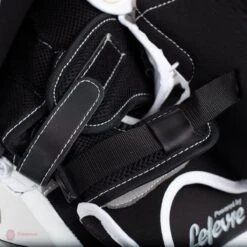 CCM Extreme Flex E4.9 Intermediate Goalie Catcher - Source Exclusive -Ccm ccm catchers ccm extreme flex e4 9 intermediate goalie catcher source exclusive 5323904155714