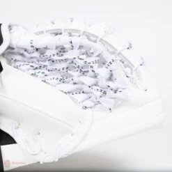 CCM Extreme Flex E4.9 Senior Goalie Catcher - Source Exclusive -Ccm ccm catchers ccm extreme flex e4 9 senior goalie catcher source exclusive 5323922636866