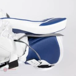 CCM Extreme Flex E5.5 Junior Goalie Catcher -Ccm ccm catchers ccm extreme flex e5 5 junior goalie catcher 27972557537346