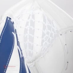 CCM Extreme Flex E5.5 Junior Goalie Catcher -Ccm ccm catchers ccm extreme flex e5 5 junior goalie catcher 27972557635650