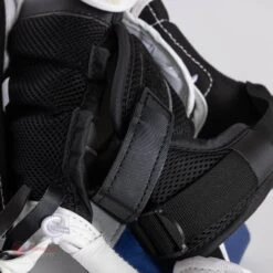 CCM Extreme Flex E5.5 Junior Goalie Catcher -Ccm ccm catchers ccm extreme flex e5 5 junior goalie catcher 27972557668418