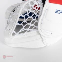 CCM Extreme Flex E5.5 Senior Goalie Catcher -Ccm ccm catchers ccm extreme flex e5 5 senior goalie catcher 27988515815490