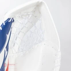 CCM Extreme Flex E5.5 Senior Goalie Catcher -Ccm ccm catchers ccm extreme flex e5 5 senior goalie catcher 27988515881026