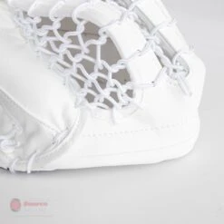 CCM Extreme Flex E5.5 Senior Goalie Catcher -Ccm ccm catchers ccm extreme flex e5 5 senior goalie catcher 27988515913794